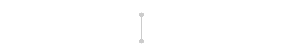 line.png