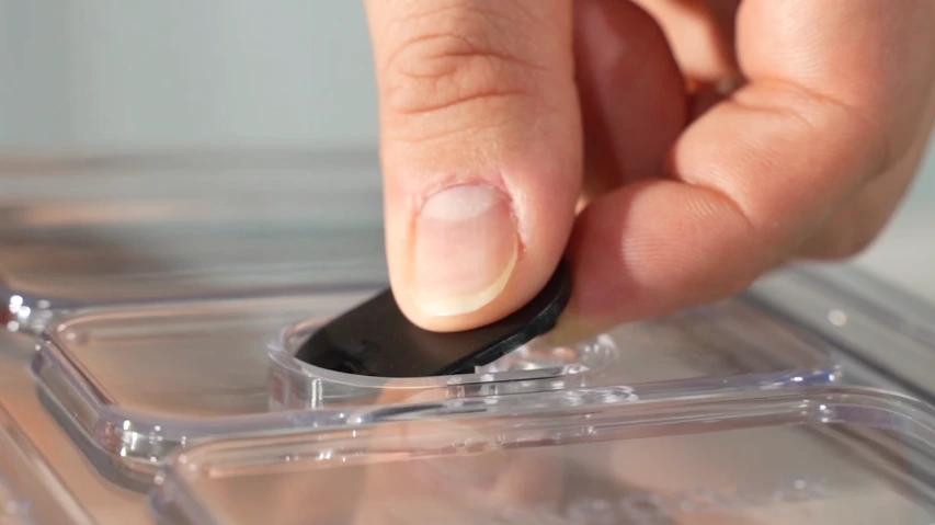 모두 분리 가능.webp