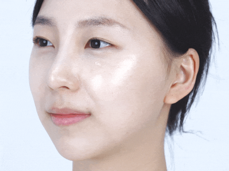 gif_07.gif