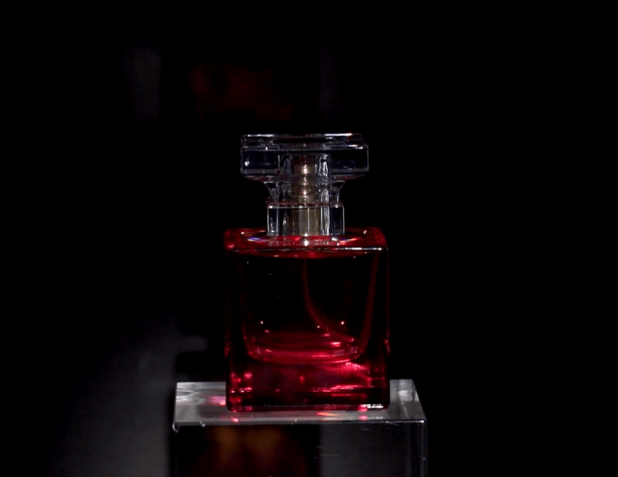 몽브릴란테 (1).gif