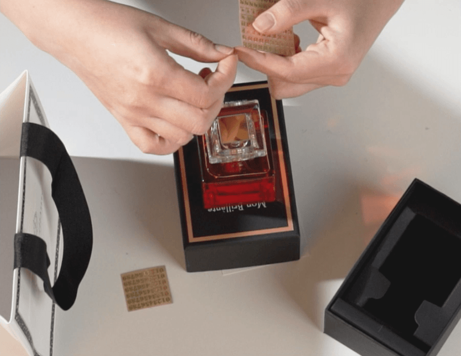 몽브릴란테 (13).gif