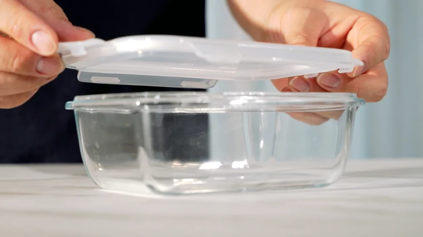 상단 시작할 때 쓸 공감 재료.webp