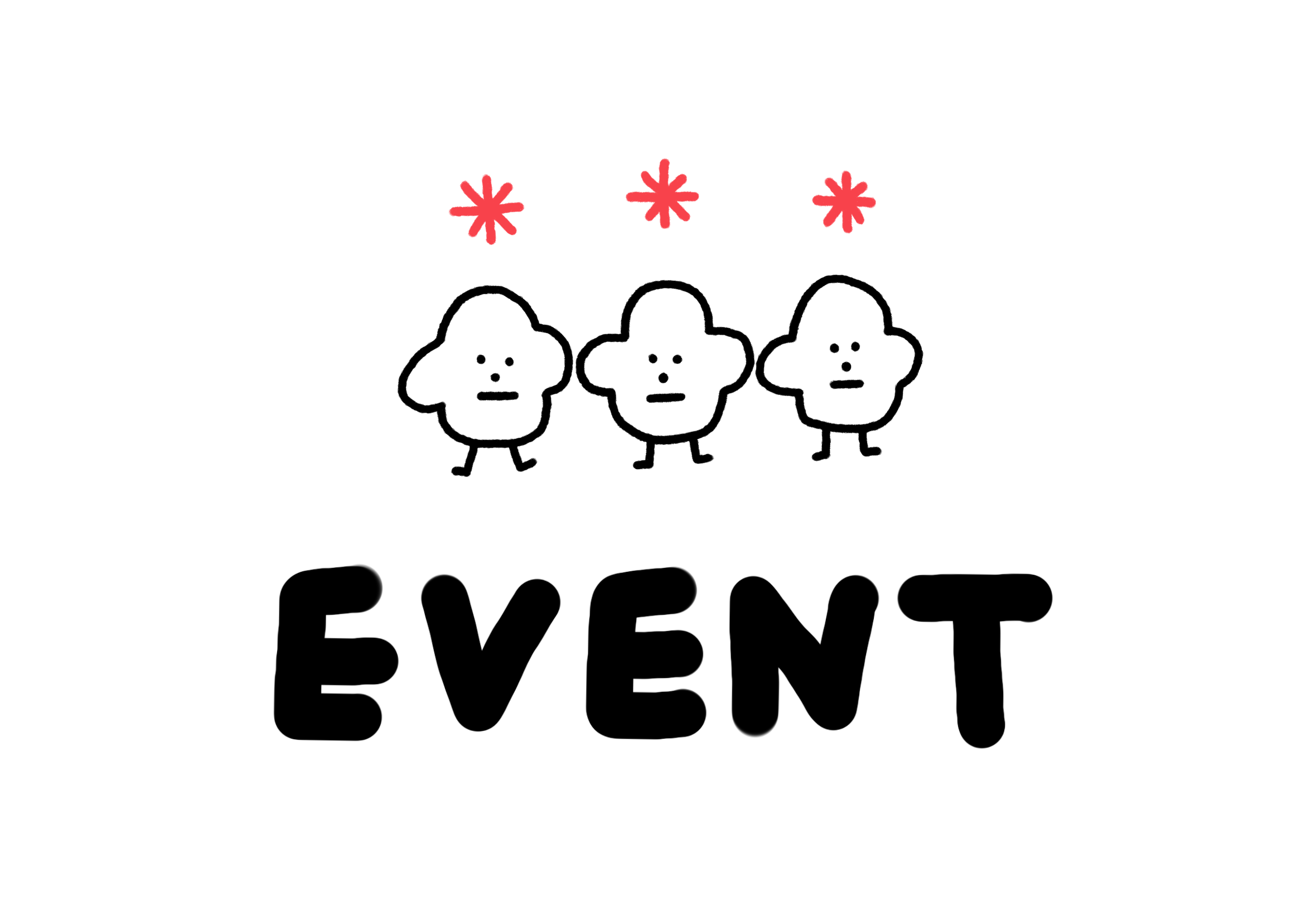 KakaoTalk_20240124_180717677.png