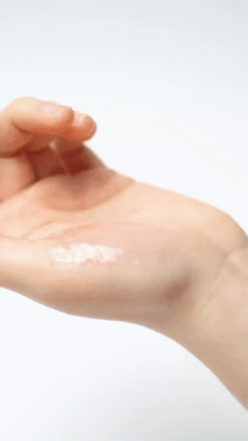 no.30-수정.gif