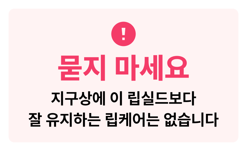 no.28.png