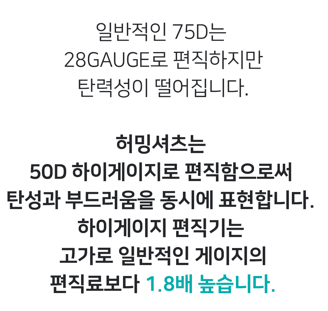 제목-없음-1_08.gif