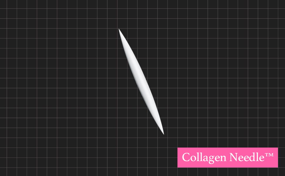 graphic.gif