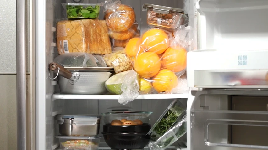 냉장고 비포앤애프터.webp