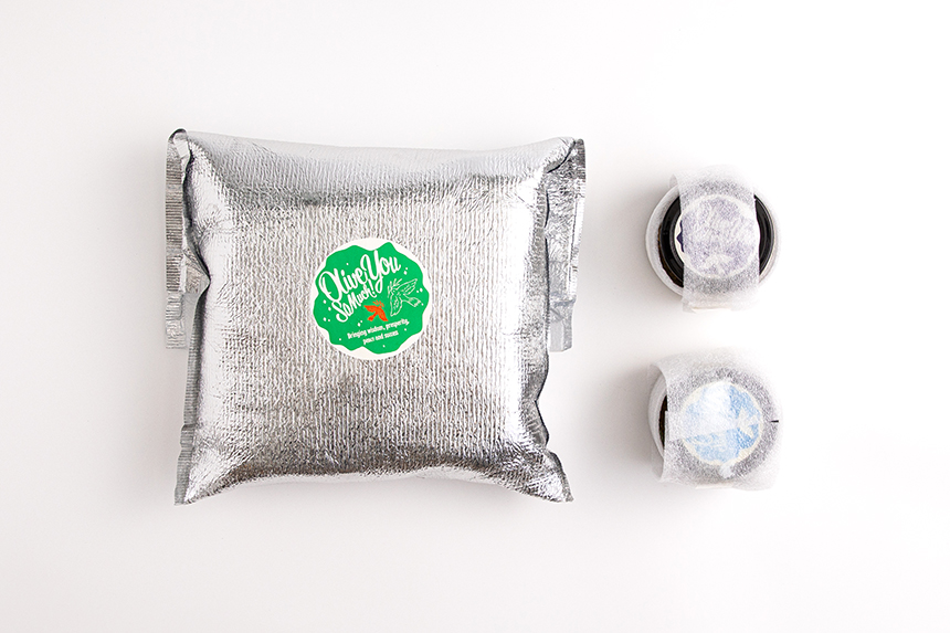 제품 배송이미지2.jpg