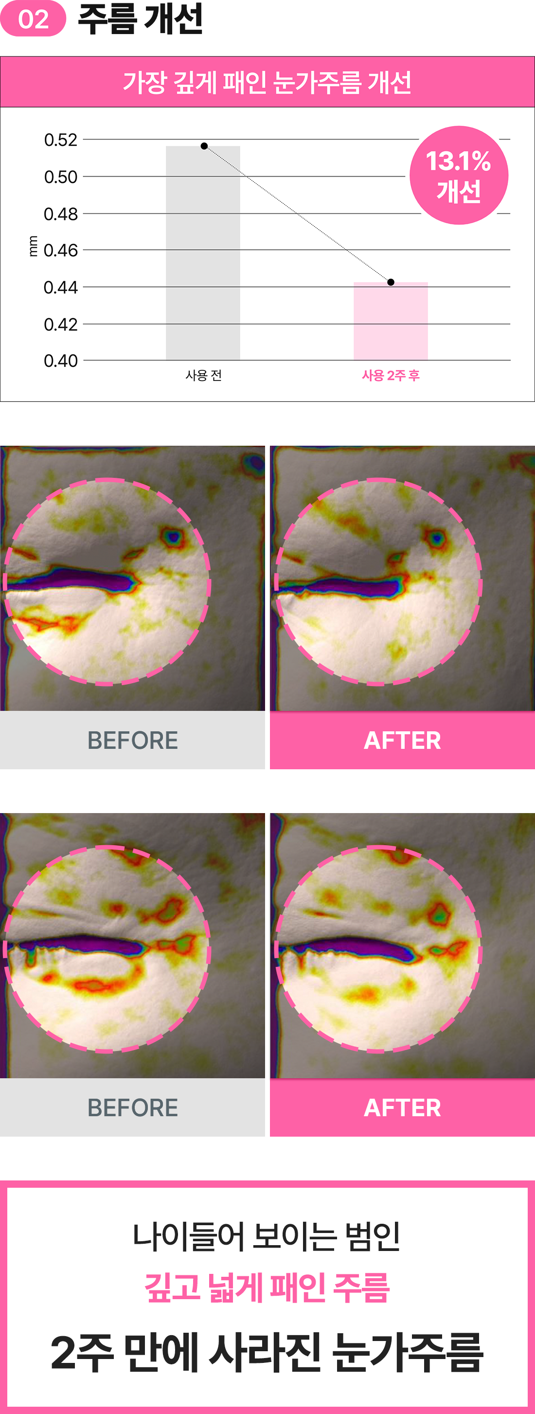 test002.png