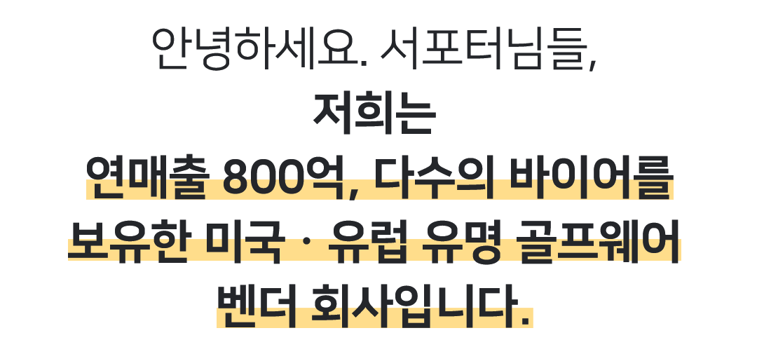 제목-없음-1_01.gif