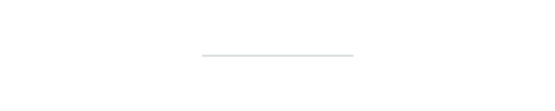 line3.png