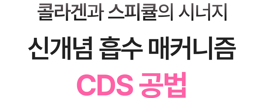 020 복사 5.png