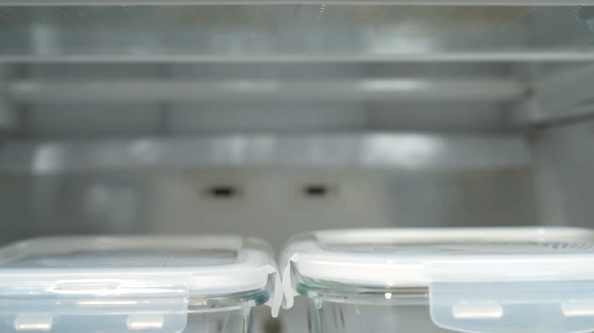 사면결착 공간 차지.webp