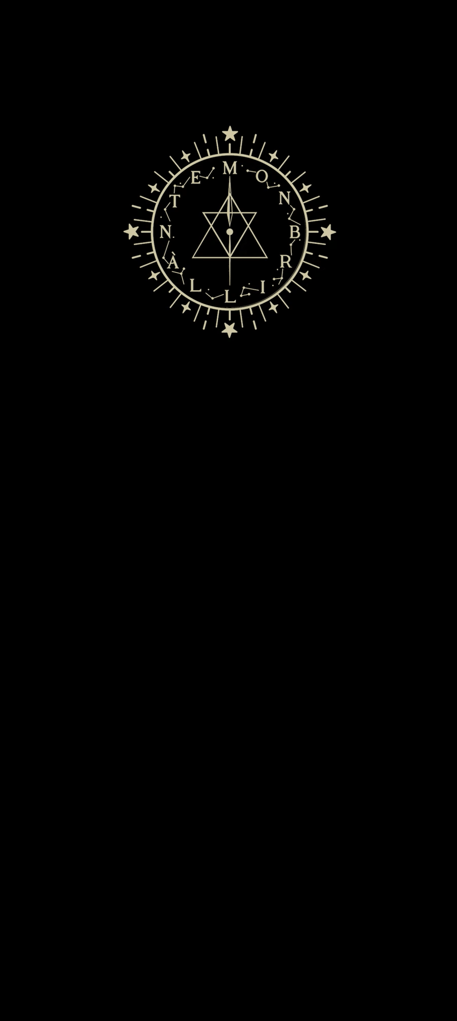 몽브릴란테 (2).gif