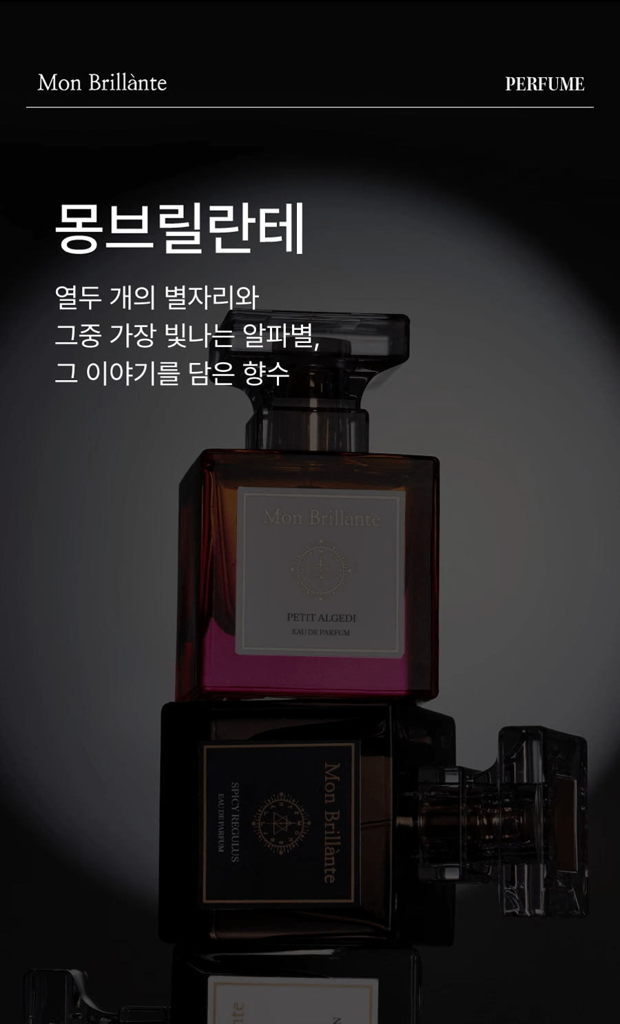 몽브릴란테 (3).gif