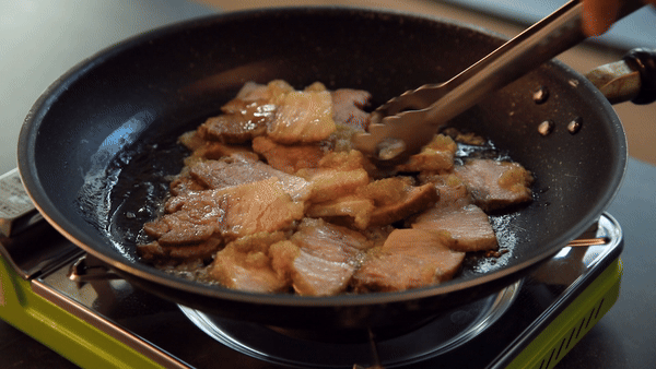 04_마늘보쌈.gif