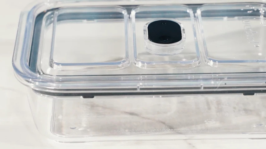 날개없는 본체 풀샷 스윽.webp