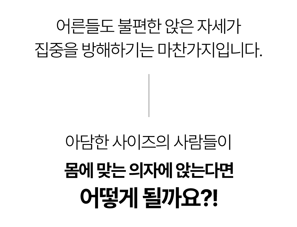 16수정.jpg