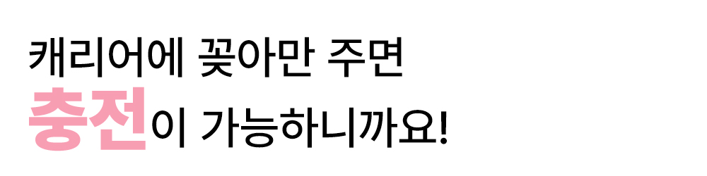12.에어휠.jpg