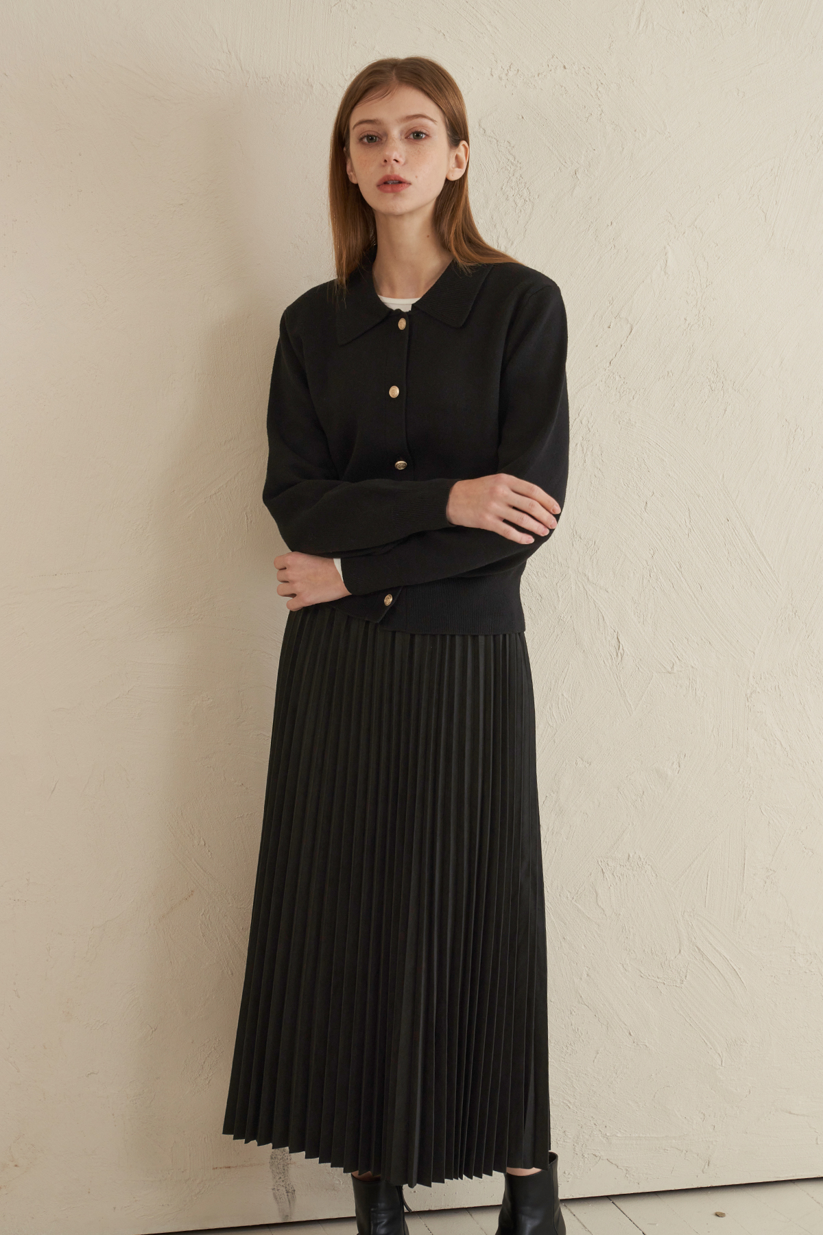 ZE1SW561_BLK_1200 (4).jpg