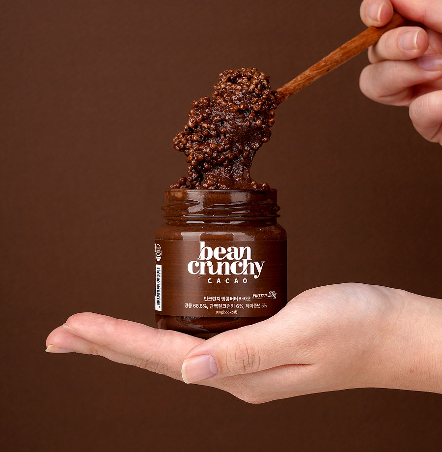 빈크런치 (14).jpg