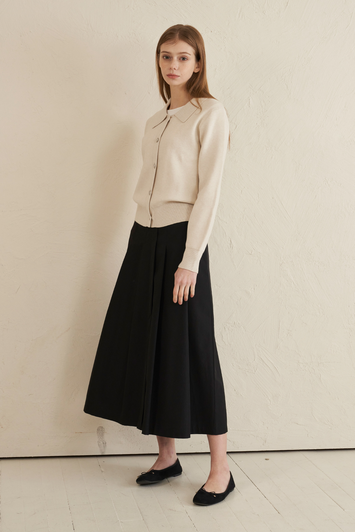 ZE1SW561_CRM_1200 (4).jpg