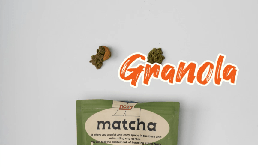 노지 그래놀라 (5).gif