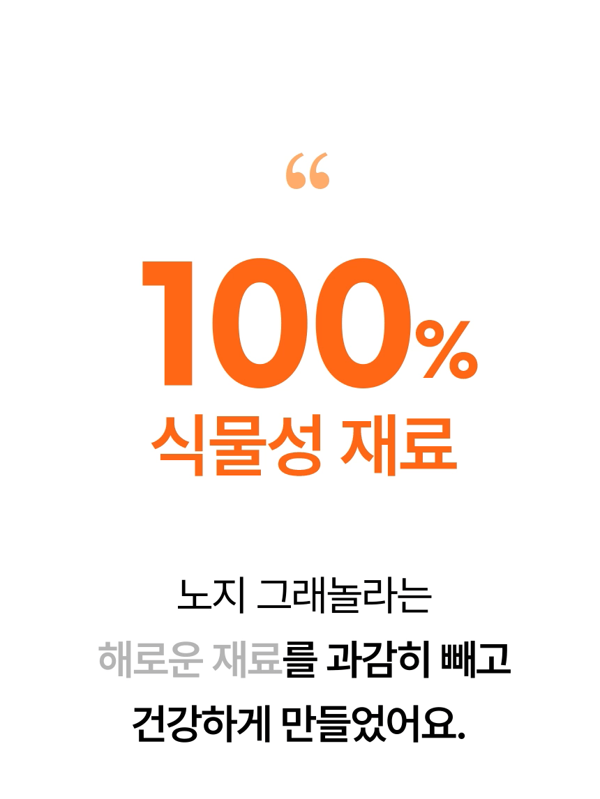 노지 그래놀라 (11).gif