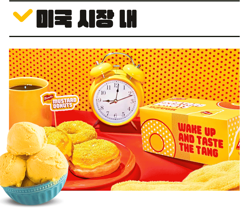 02_포인트2_3.gif