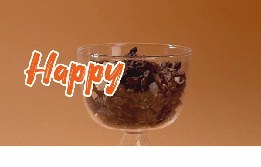 노지 그래놀라 (4).gif