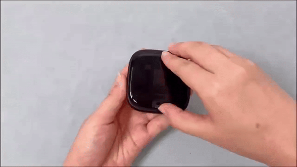 외관 GIF.gif
