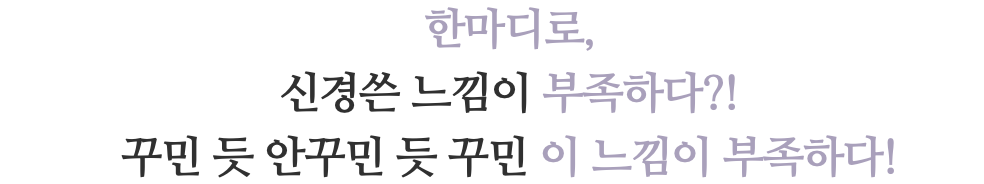스크린샷 2024-01-26 오전 11.44.45.png