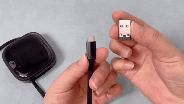 USB-A 젠더 GIF.gif