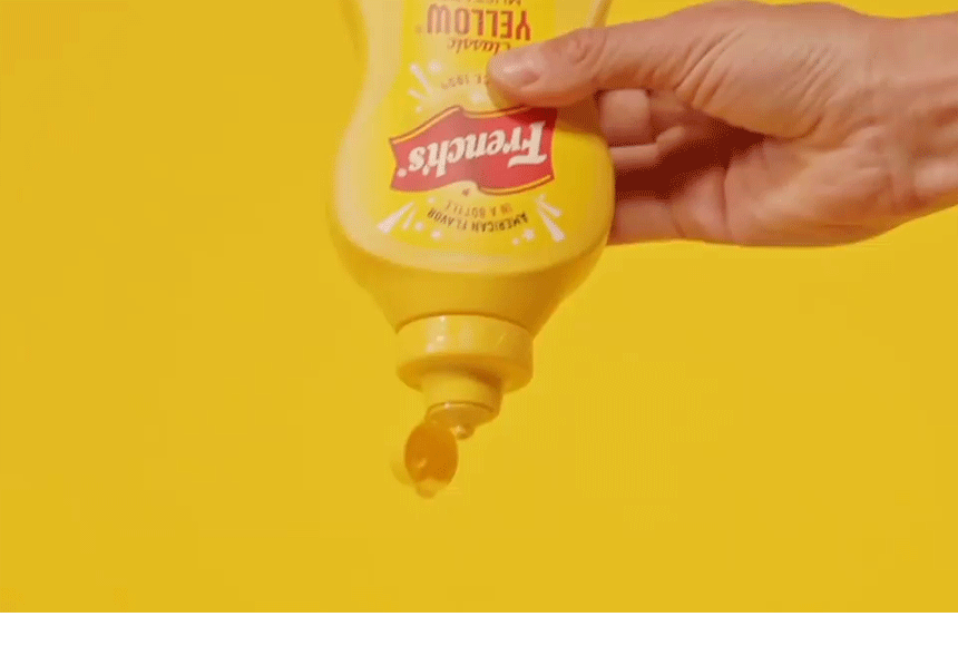09_이벤트_02.gif