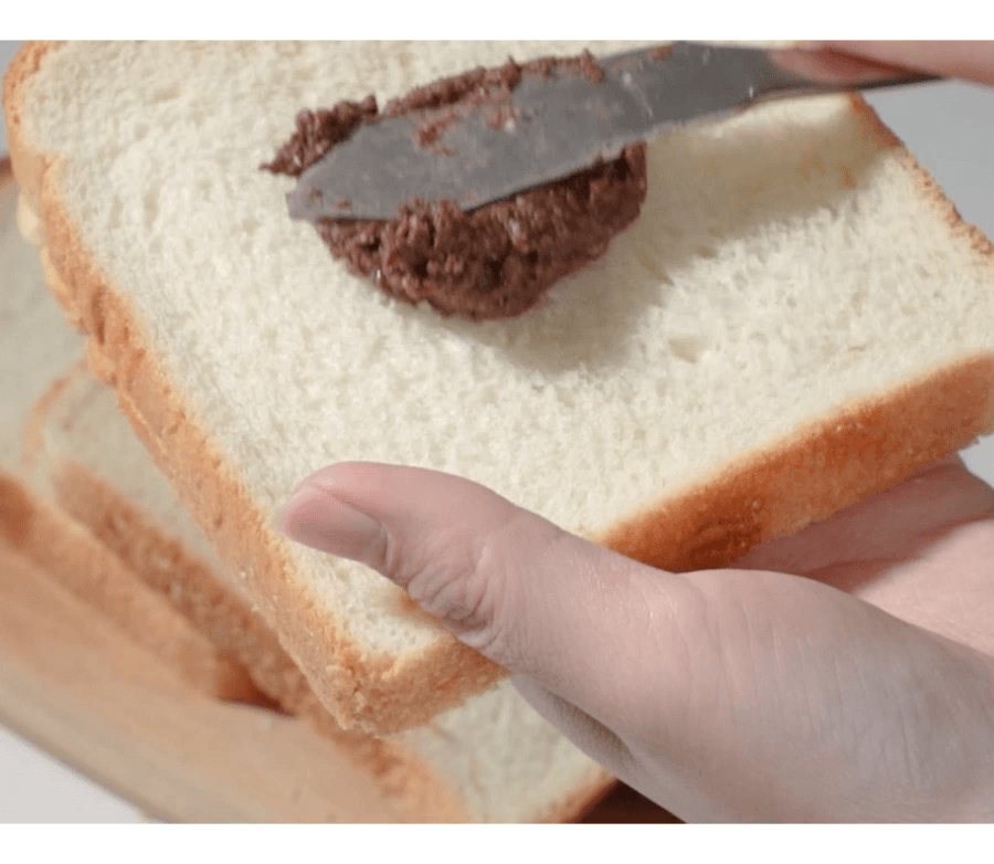 빈크런치 (4).gif