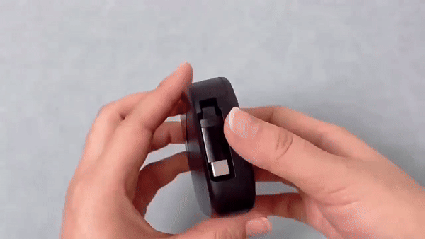 릴케이블 GIF.gif