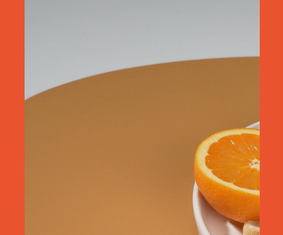 빈크런치 (17).gif