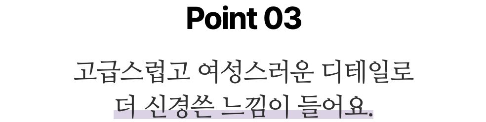 스크린샷 2024-01-26 오전 11.48.20.png