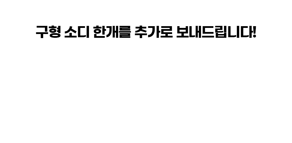 2ck-(4)_04.jpg