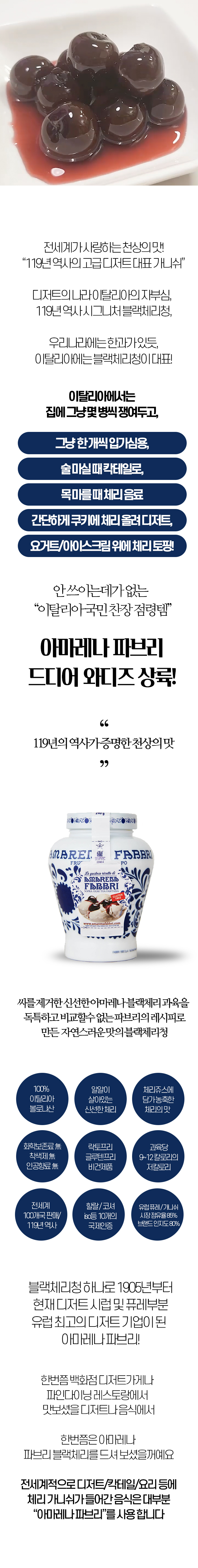 KakaoTalk_20240126_175857383.jpg