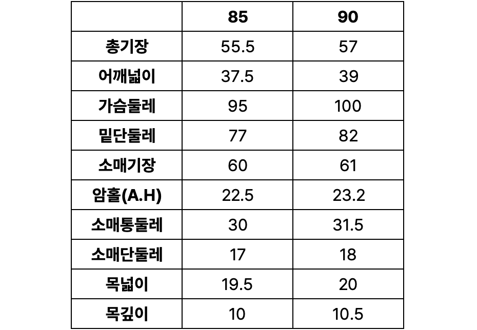 스크린샷 2024-01-26 오후 5.47.39.png
