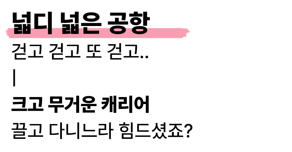 5.에어휠.jpg