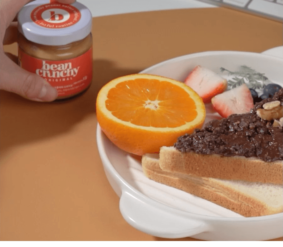 빈크런치 (3).gif