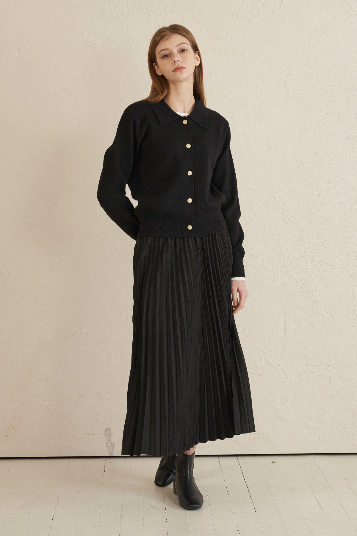ZE1SW561_BLK_1200 (2).jpg