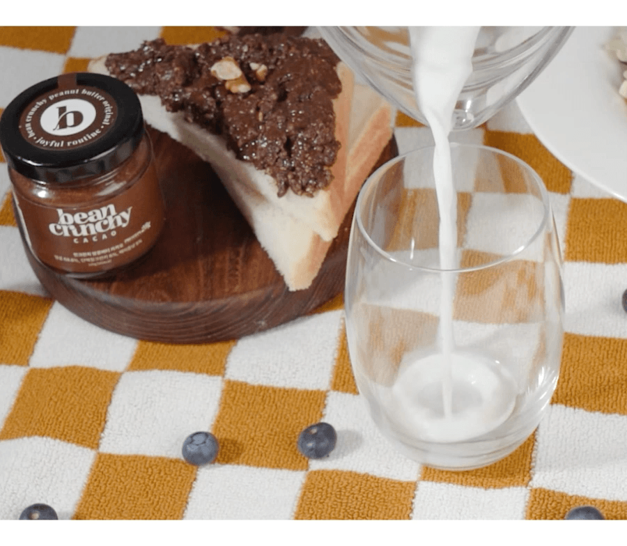 빈크런치 (5).gif