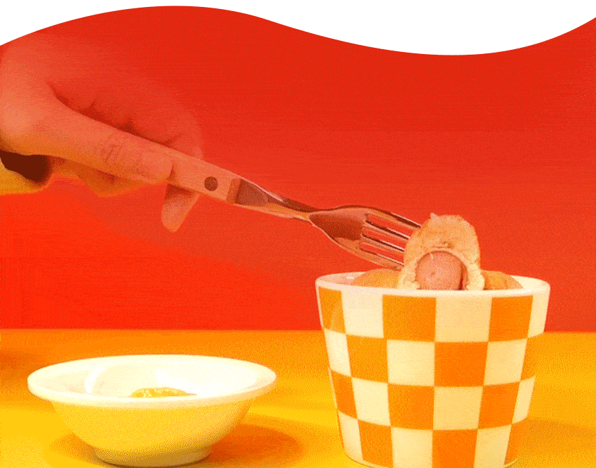 04_포인트5_2.gif