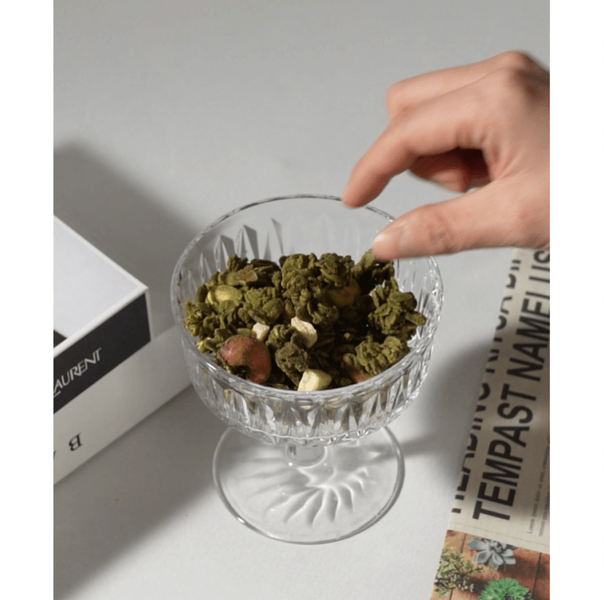 노지 그래놀라 (24).gif