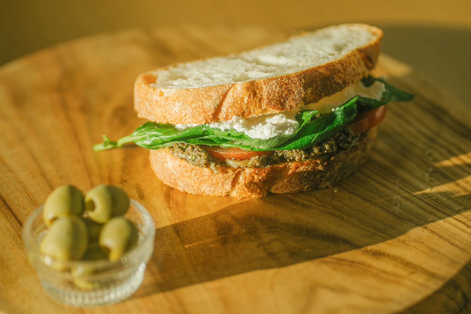 DSC09663 복사 복사.jpeg