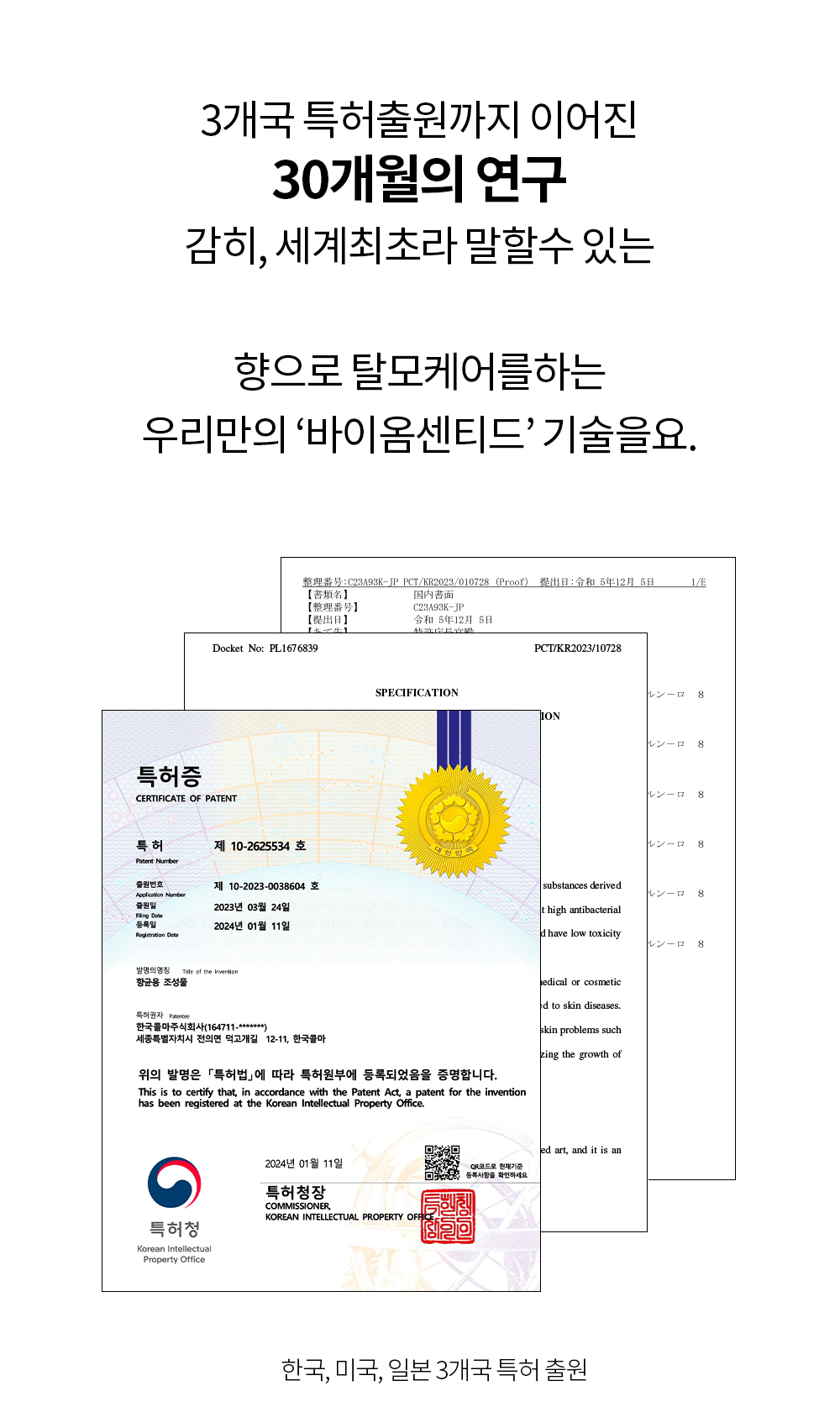 16_수정2-0128.jpg